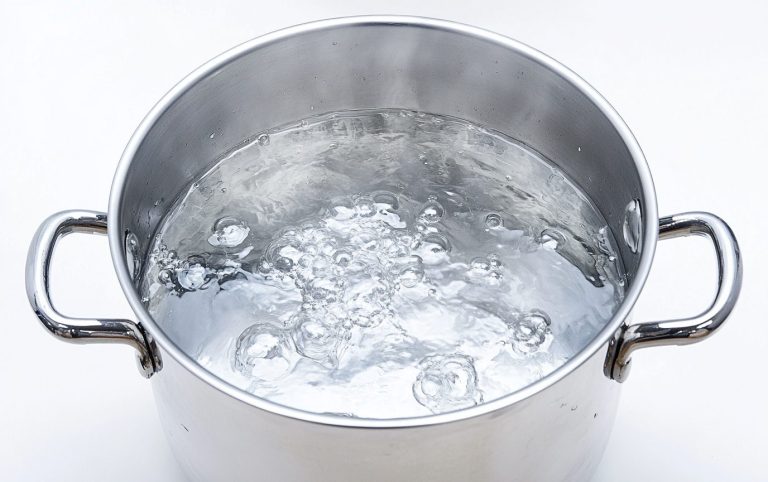 Creamy Soba Noodles_post1