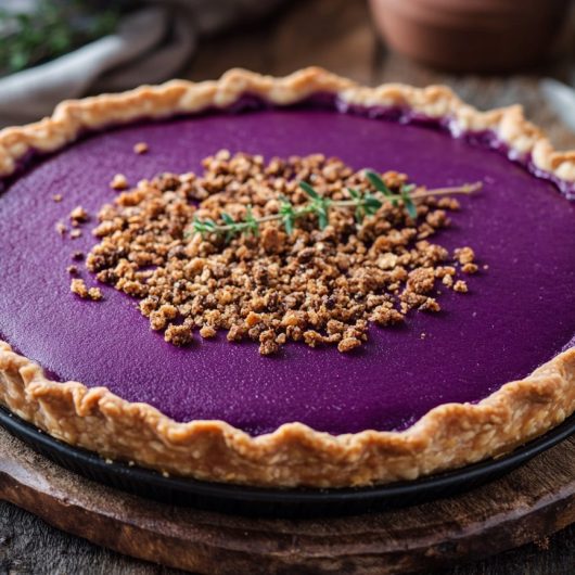 Crispy Sweet Potato Bites 7 Vibrant Sweet Potato Pie_done