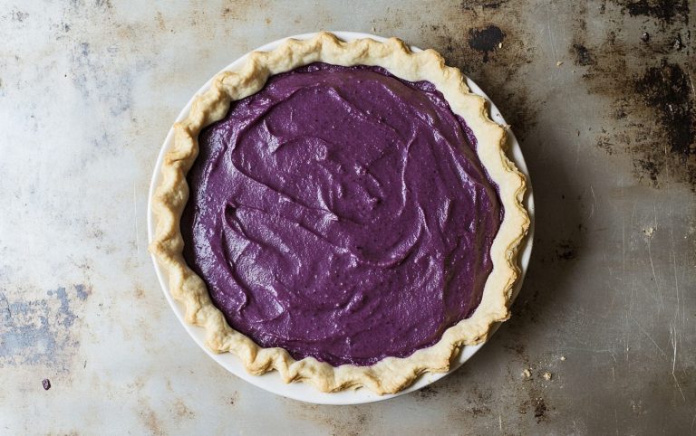 Vibrant Sweet Potato Pie_post4