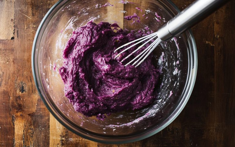 Vibrant Sweet Potato Pie_post2