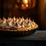 Sweet Potato Meringue Pie_done1
