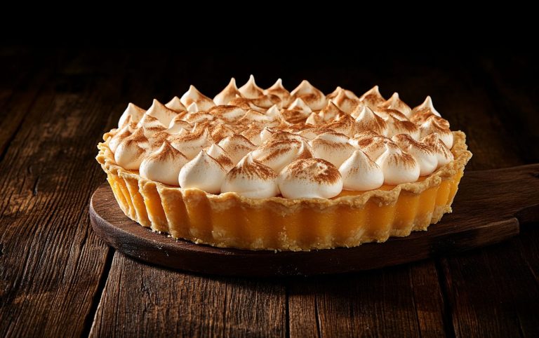 Sweet Potato Meringue Pie_post4