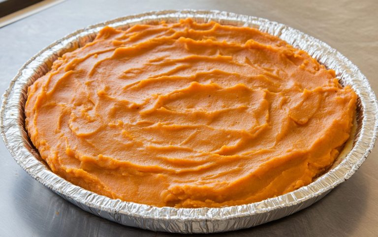  Sweet Potato Meringue Pie_post3