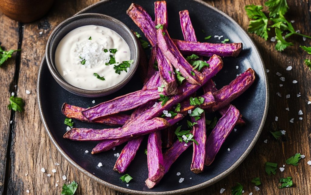 Crispy Purple Fries_done