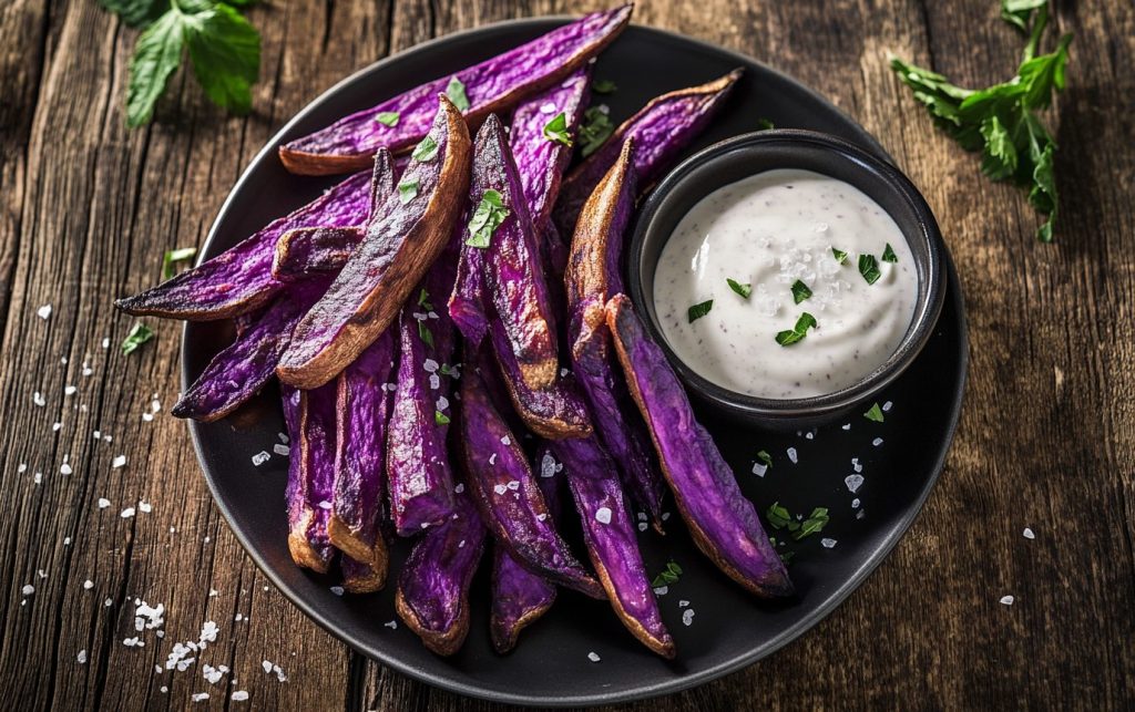 Crispy Purple Fries_done1