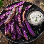 Crispy Purple Fries_done1