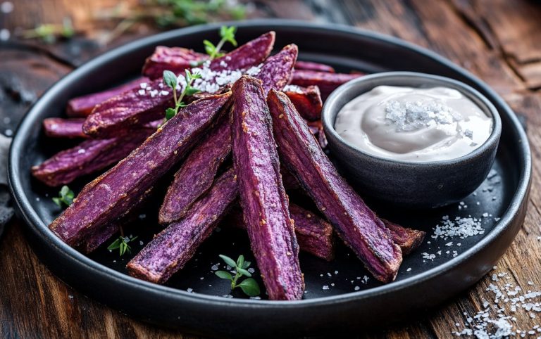 Crispy Purple Fries_post6