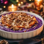 Sweet Potato Praline Bake_done1