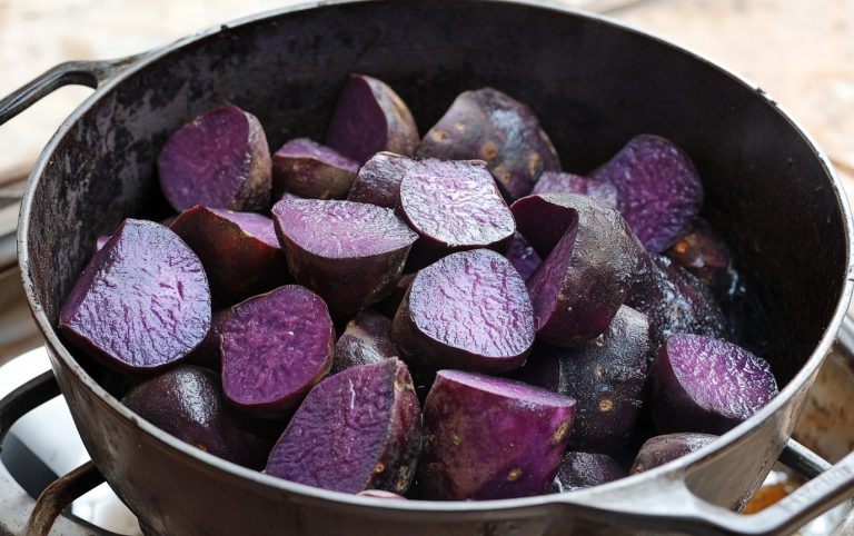 Sweet Potato Praline Bake_post1 Sweet Potato Praline Bake_post1