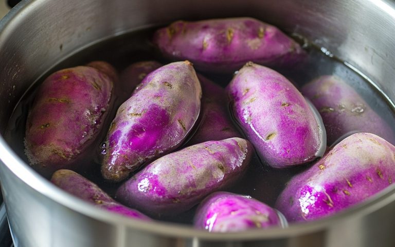Purple Sweet Potato Gnocchi_post1