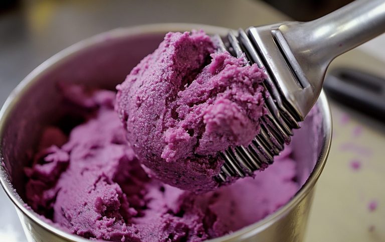 Purple Sweet Potato Gnocchi_pos3