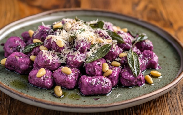 Purple Sweet Potato Gnocchi_post5