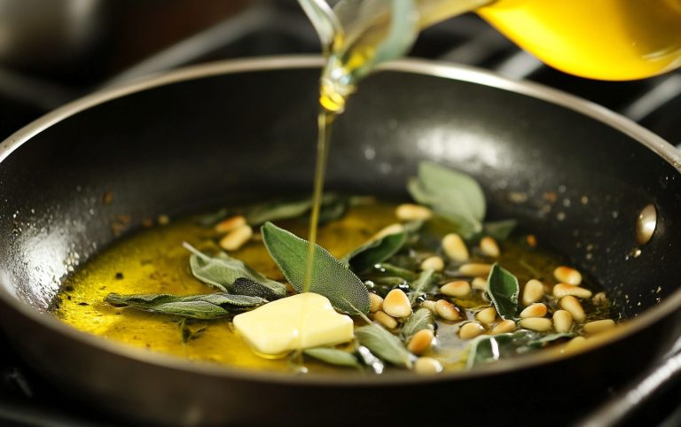 Purple Sweet Potato Fries with Avocado Dip_post5