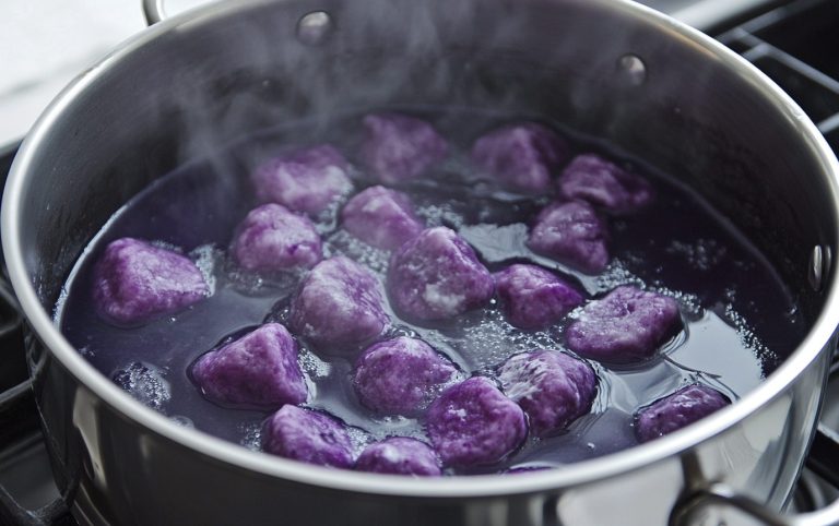 Purple Sweet Potato Gnocchi_post2