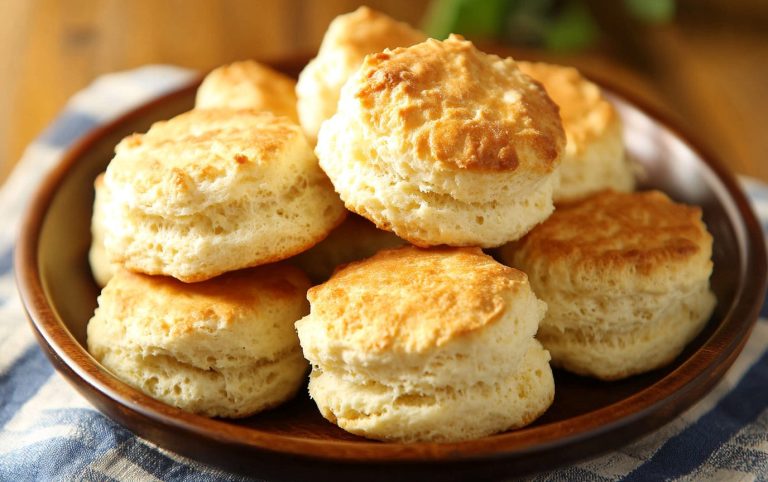 Easy Chicken Bake_post2