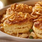 Hearty Chicken Bake_post9