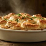 Hearty Chicken Bake_dome