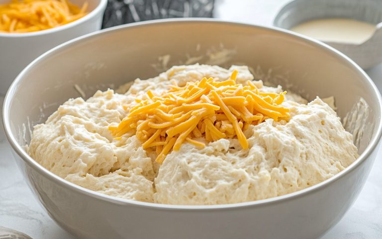 Hearty Chicken Bake_post1