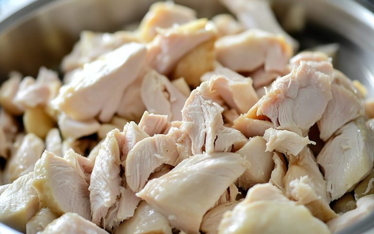 Cheddar Chicken Casserole_post1 Cheddar Chicken Casserole_post1