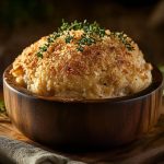 Chicken Cobbler_DOne