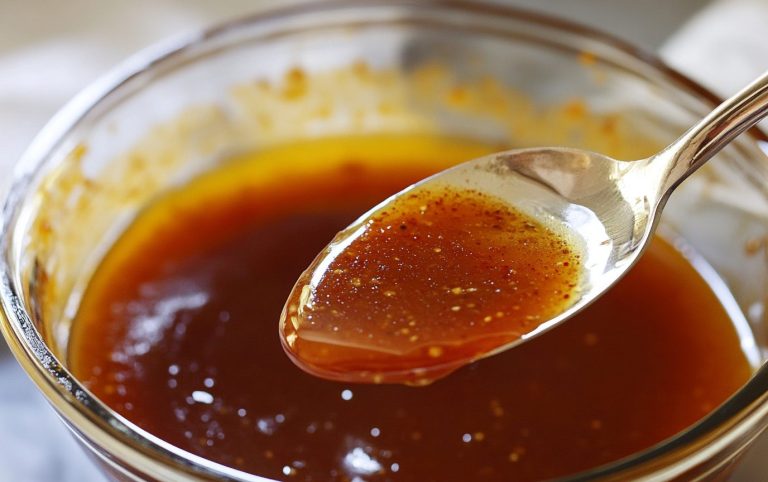 Chicken Cobbler_post2 Chicken Cobbler_post2