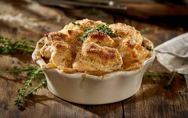 Chicken Cobbler_post4 Chicken Cobbler_post4