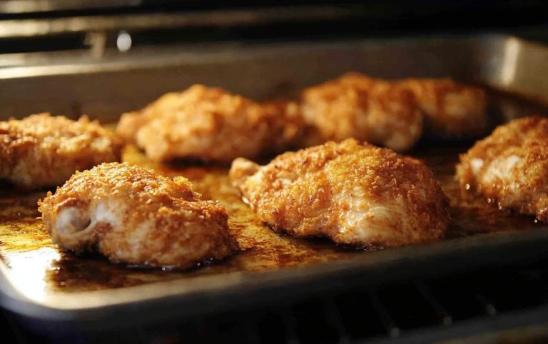 Chicken Cobbler_post5 Chicken Cobbler_post5