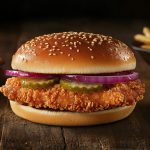 Spicy Honey Chicken Burgers_done