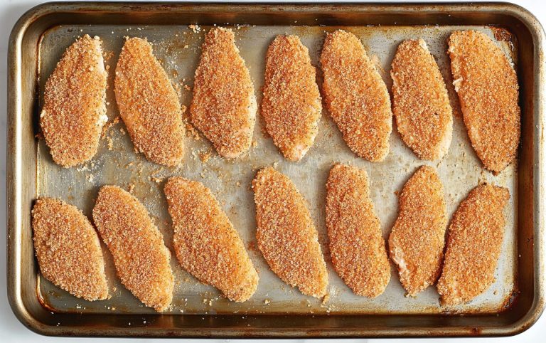 Spicy Honey Chicken Burgers_post4