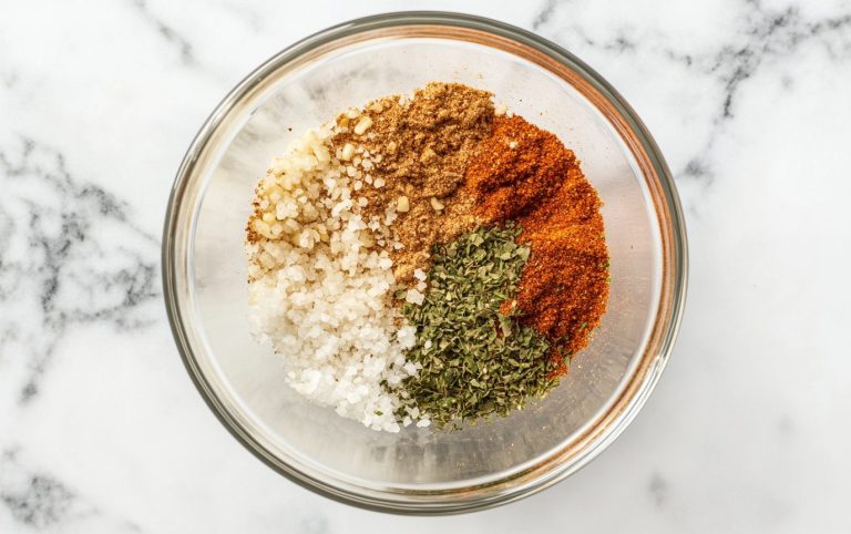 Spicy Honey Chicken Strips_post2 Spicy Honey Chicken Strips_post2