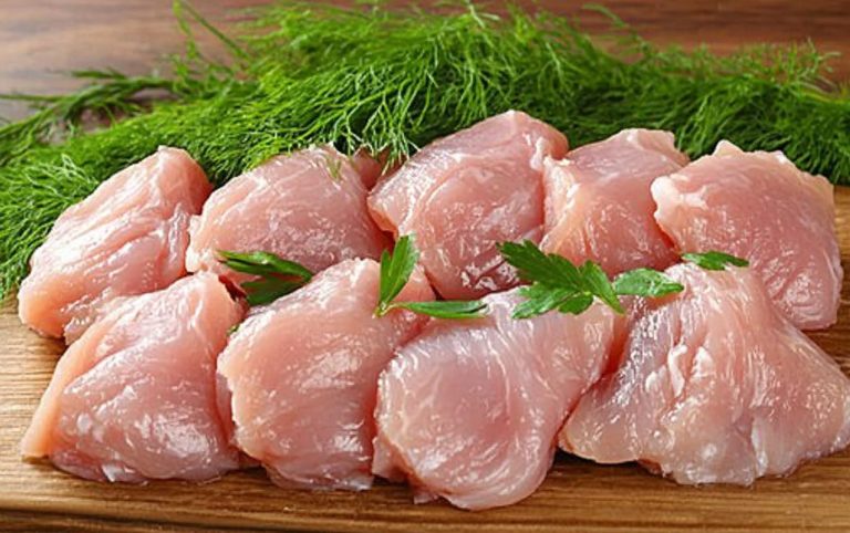 Hot Honey Chicken_post1