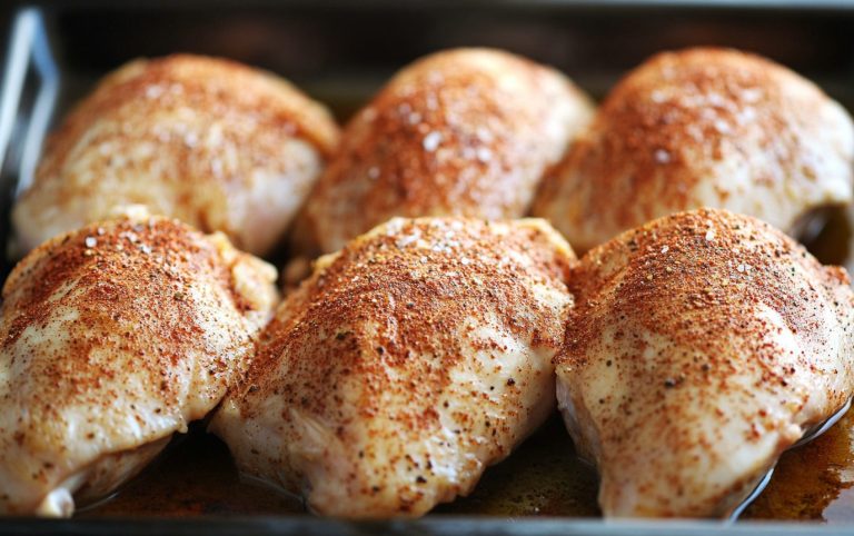 Hot Honey Chicken_post3