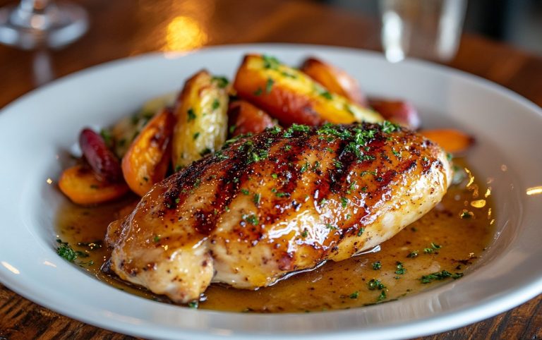 Hot Honey Chicken_post6