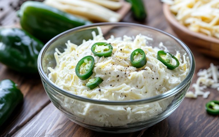 Hot Honey Chicken_post4