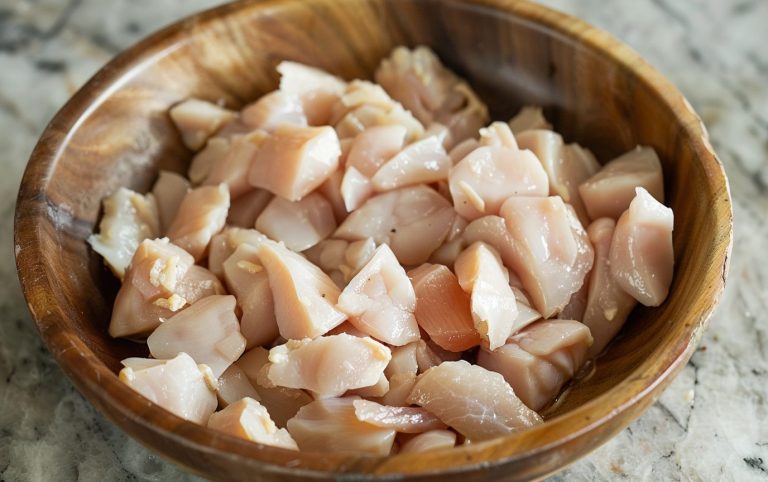 Hot Honey Chicken Dip_post1