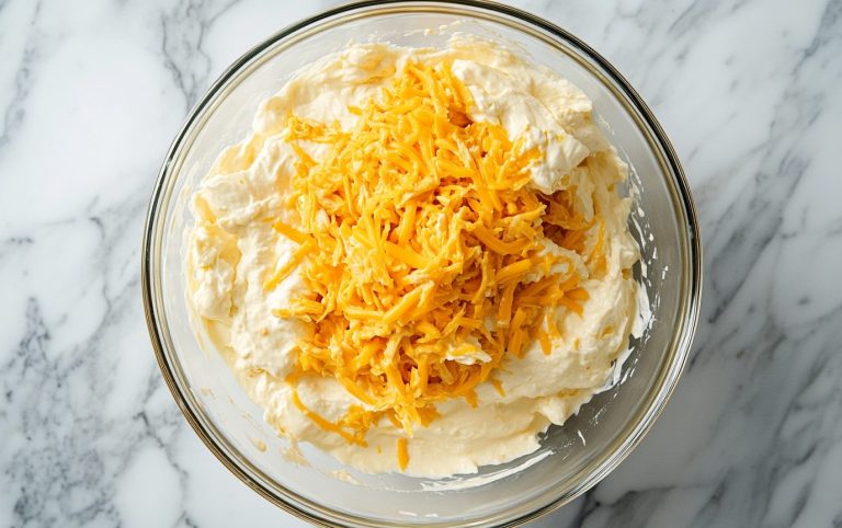 Hot Honey Chicken Dip_post2