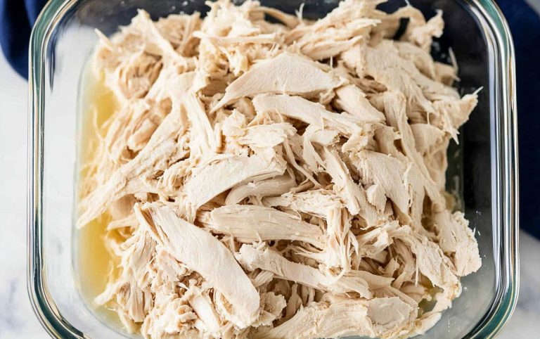 Easy Chicken and Biscuit Casserole_post6