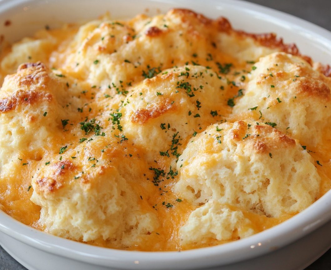 Cheddar Chicken Casserole 3 Cheddar Chicken Casserole