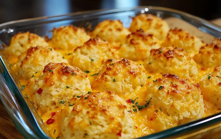 Cheddar Chicken Casserole_post9 Cheddar Chicken Casserole_post9