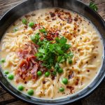 Creamy Pancetta Ramen_done1