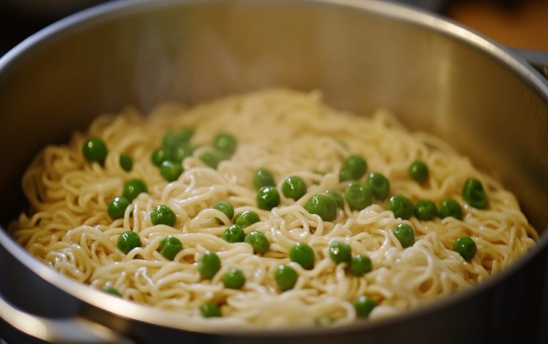 Creamy Pancetta Ramen_post1 Creamy Pancetta Ramen_post1