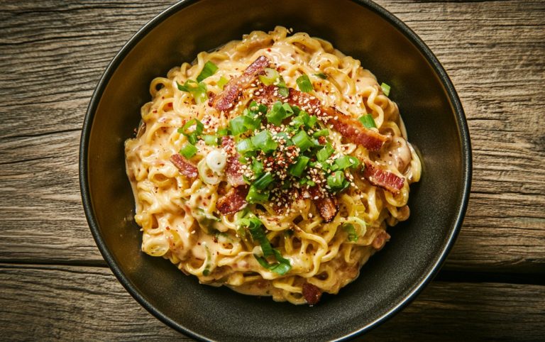 Ramen Carbonara_done1