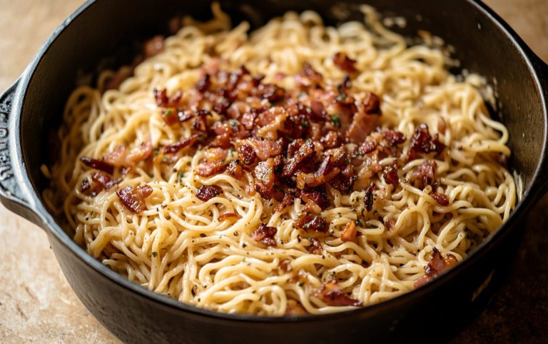 Ramen Carbonara_post4