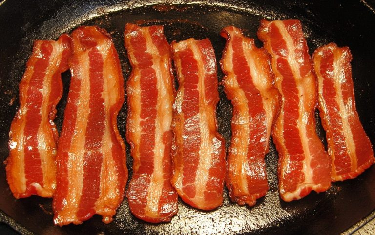 Ramen Carbonara_post2