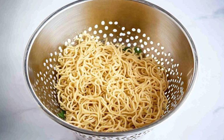 Cheddar Carbonara Ramen_post3