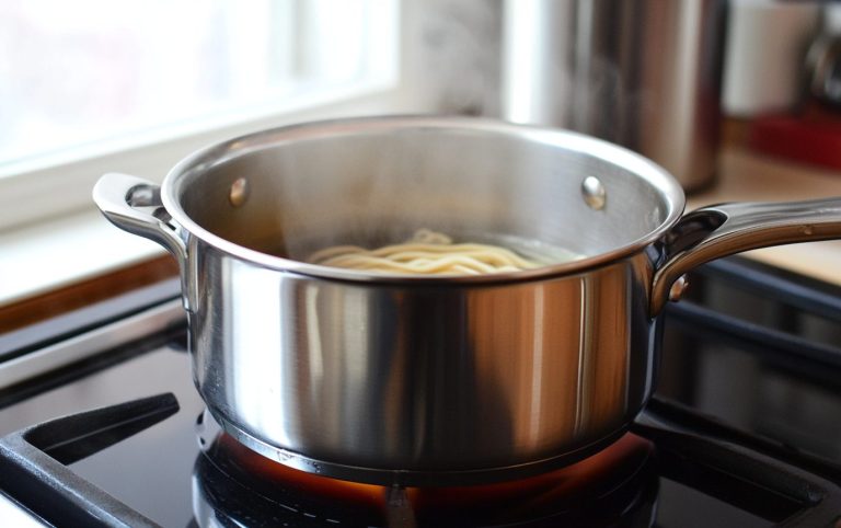 Cheddar Carbonara Ramen_post3