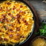 Cheesy Spicy Ramen Carbonara_done1