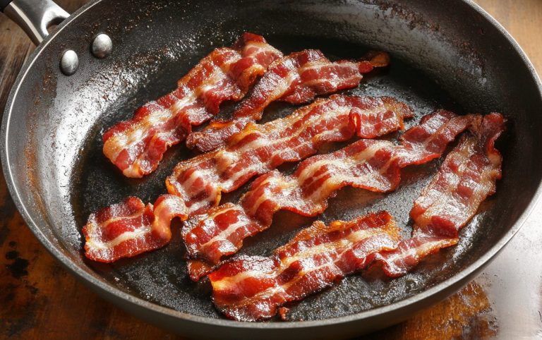 Cheesy Spicy Ramen Carbonara_post3