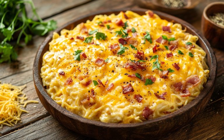 Cheesy Spicy Ramen Carbonara_post2