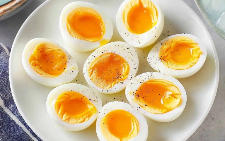 Easy Portobello Mushroom Ramen_post2